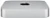 Настольный компьютер  Настольный компьютер Apple Mac Mini 2020 (MGNT3RU/A) Tiny-Desktop/Apple M1/8 ГБ/512 ГБ SSD/Apple Graphics 8-core/OS X серебристый