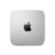 Настольный компьютер  Настольный компьютер Apple Mac Mini 2020 (MGNT3RU/A) Tiny-Desktop/Apple M1/8 ГБ/512 ГБ SSD/Apple Graphics 8-core/OS X серебристый