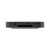Настольный компьютер  Настольный компьютер Apple Mac Mini 2020 (MGNT3RU/A) Tiny-Desktop/Apple M1/8 ГБ/512 ГБ SSD/Apple Graphics 8-core/OS X серебристый