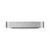 Настольный компьютер  Настольный компьютер Apple Mac Mini 2020 (MGNT3RU/A) Tiny-Desktop/Apple M1/8 ГБ/512 ГБ SSD/Apple Graphics 8-core/OS X серебристый