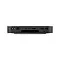Настольный компьютер  Настольный компьютер Apple Mac Mini 2020 (MGNT3RU/A) Tiny-Desktop/Apple M1/8 ГБ/512 ГБ SSD/Apple Graphics 8-core/OS X серебристый