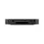 Настольный компьютер  Настольный компьютер Apple Mac Mini 2020 (MGNT3RU/A) Tiny-Desktop/Apple M1/8 ГБ/512 ГБ SSD/Apple Graphics 8-core/OS X серебристый