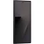 Смартфон  Samsung Galaxy Z Fold7 12/256Gb черный EAC