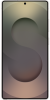 Samsung Galaxy S25 Ultra 12/256Gb S938B (Snapdragon 8 Elite) Titanium Jadegreen (зеленый)