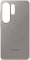 Чехол-накладка Samsung Slim Magnet Case S26 Ultra (EF-SS948) серый