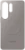 Чехол-накладка Samsung Slim Magnet Case S26 Ultra (EF-SS948) серый