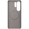 Чехол-накладка Samsung Slim Magnet Case S26 Ultra (EF-SS948) серый
