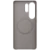 Чехол-накладка Samsung Slim Magnet Case S26 Ultra (EF-SS948) серый