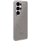 Чехол-накладка Samsung Slim Magnet Case S26 Ultra (EF-SS948) серый