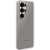 Чехол-накладка Samsung Slim Magnet Case S26 Ultra (EF-SS948) серый