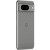 Google Pixel 8 8/256Gb Global hazel (ореховый)