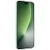 Honor Magic 8 Pro 12/512Gb Slimbox sky blue (небесно-голубой) Global Version