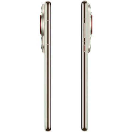 Huawei Pura 70 Ultra 16/1TB зеленый EAC