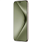 Huawei Pura 70 Ultra 16/1TB зеленый EAC