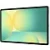 Samsung Galaxy Tab S10 FE Plus SM-X620 128GB Wi-Fi silver (серебро)