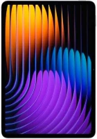 Ксиаоми Pad 7 12/256Gb green (зеленый) Global Version