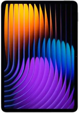 Ксиаоми Pad 7 12/256Gb green (зеленый) Global Version