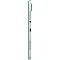 Редми Pad SE 8/256Gb Wi-Fi mint green (зеленый) Global Version