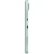 Редми Pad SE 8/256Gb Wi-Fi mint green (зеленый) Global Version