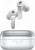 Беспроводные наушники Samsung Galaxy Buds 4 Pro white (белый)