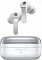 Беспроводные наушники Samsung Galaxy Buds 4 Pro white (белый)