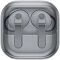 Беспроводные наушники Samsung Galaxy Buds 4 Pro white (белый)