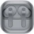 Беспроводные наушники Samsung Galaxy Buds 4 Pro white (белый)