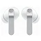 Беспроводные наушники Samsung Galaxy Buds 4 Pro white (белый)