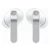 Беспроводные наушники Samsung Galaxy Buds 4 Pro white (белый)