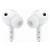Беспроводные наушники Samsung Galaxy Buds 4 Pro white (белый)