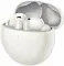 Беспроводные наушники Huawei FreeBuds 7i белые EAC