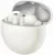 Беспроводные наушники Huawei FreeBuds 7i белые EAC