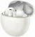 Беспроводные наушники Huawei FreeBuds 7i белые EAC