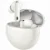 Беспроводные наушники Huawei FreeBuds 7i белые EAC