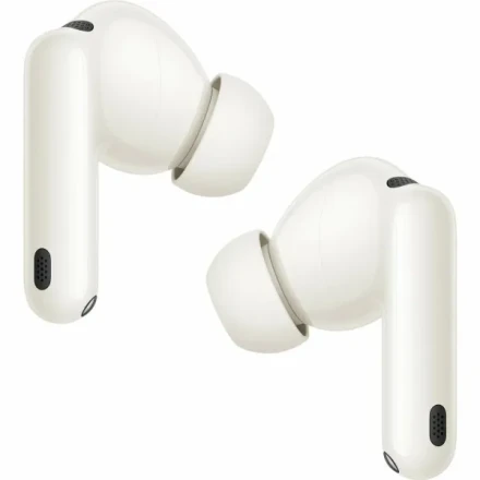 Беспроводные наушники Huawei FreeBuds 7i белые EAC