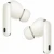Беспроводные наушники Huawei FreeBuds 7i белые EAC