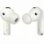 Беспроводные наушники Huawei FreeBuds 7i белые EAC