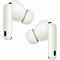 Беспроводные наушники Huawei FreeBuds 7i белые EAC