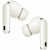 Беспроводные наушники Huawei FreeBuds 7i белые EAC