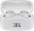 Внутриканальные  Наушники JBL Live 300 белые