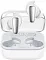 Беспроводные наушники realme Buds Air 3S white (белые)