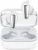 Беспроводные наушники realme Buds Air 3S white (белые)