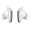 Беспроводные наушники realme Buds Air 3S white (белые)