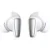 Беспроводные наушники realme Buds Air 3S white (белые)