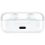 Беспроводные наушники realme Buds Air 3S white (белые)