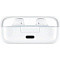Беспроводные наушники realme Buds Air 3S white (белые)