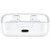 Беспроводные наушники realme Buds Air 3S white (белые)