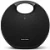 Портативная акустика Harman/Kardon Onyx Studio 6 black (черная)