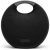 Портативная акустика Harman/Kardon Onyx Studio 6 black (черная)