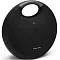 Портативная акустика Harman/Kardon Onyx Studio 6 black (черная)